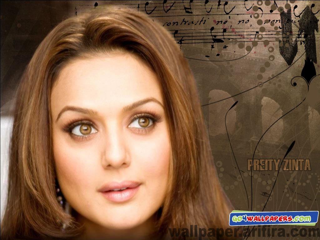 For ''DOWNLOAD'' clik the Image > save